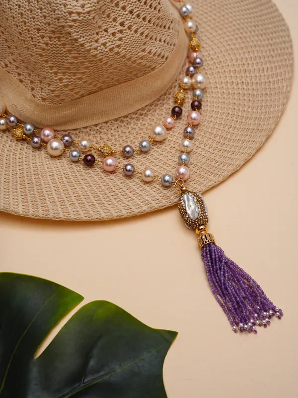 Celestia_Pearl_Gemstone_Necklace