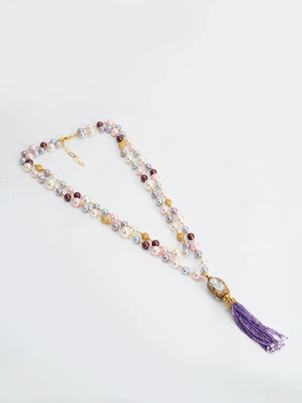 Celestia_Pearl_Gemstone_Necklace