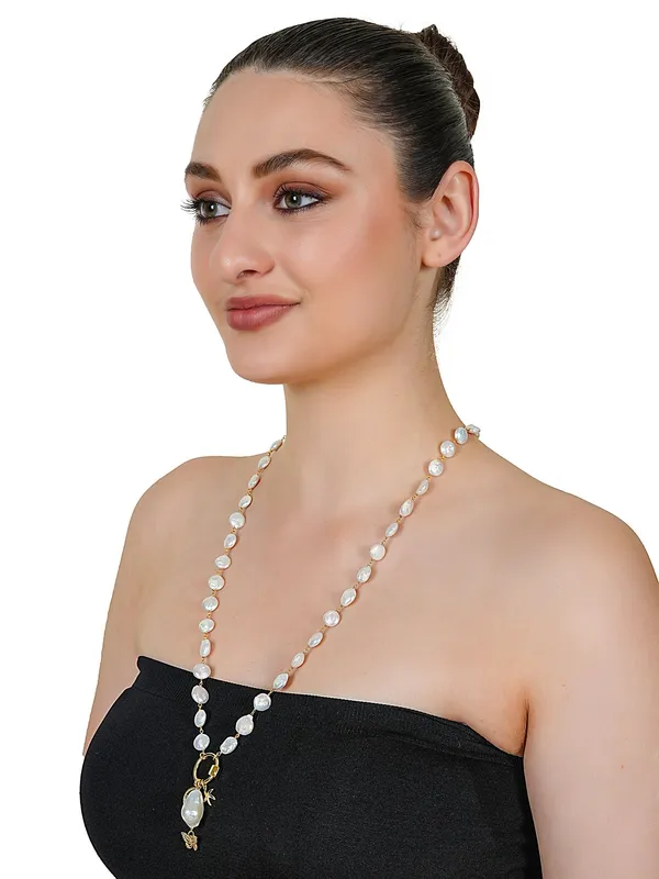 Luna_Baroque_Pearl_Necklace