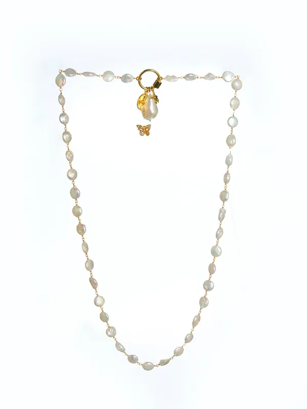 Luna_Baroque_Pearl_Necklace