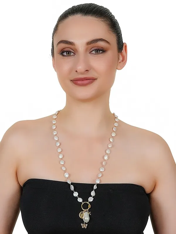 Luna_Baroque_Pearl_Necklace