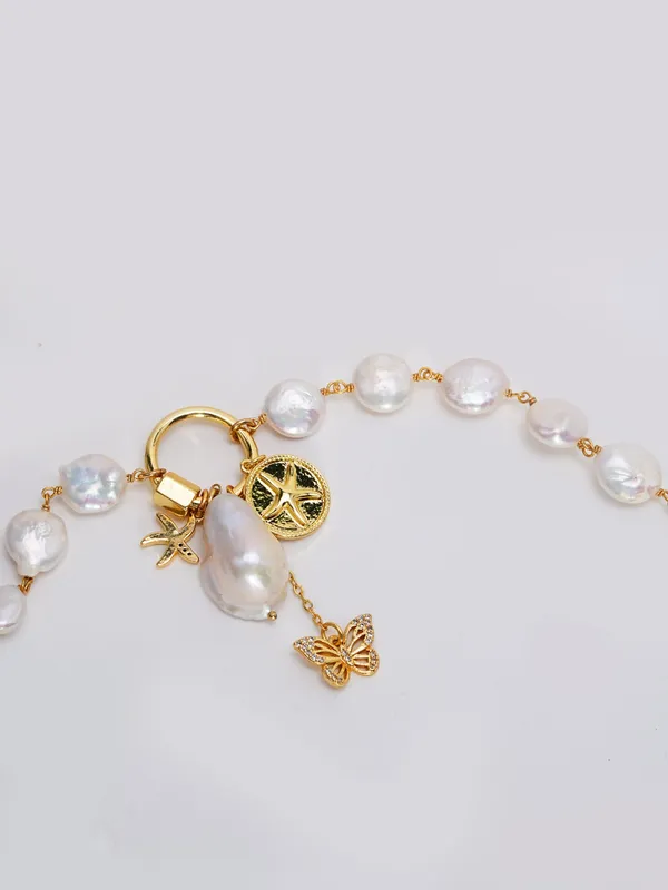 Luna_Baroque_Pearl_Necklace