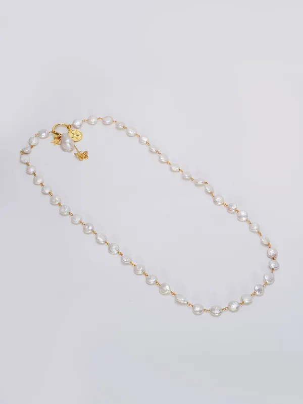 Luna_Baroque_Pearl_Necklace