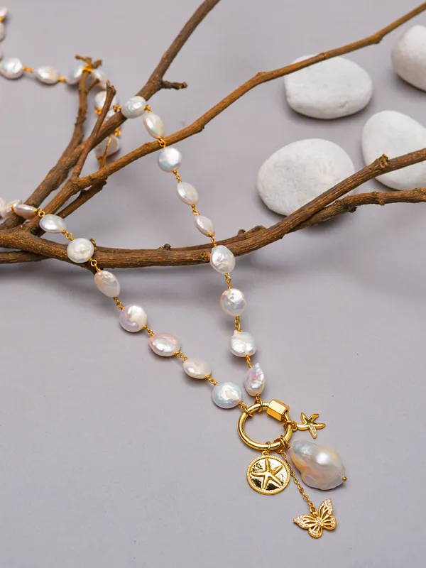 Luna_Baroque_Pearl_Necklace