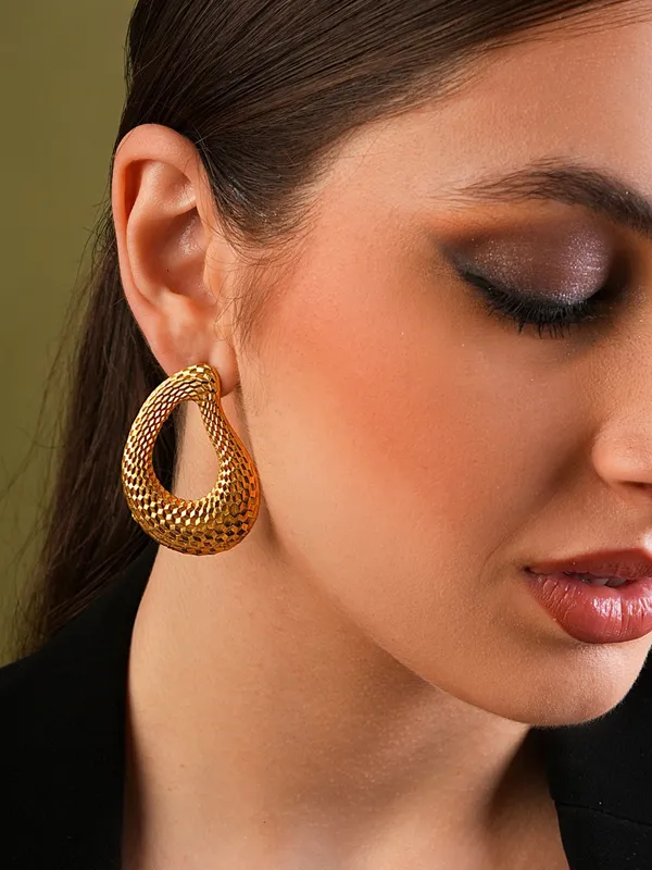 Serpent_Glow_Hoops