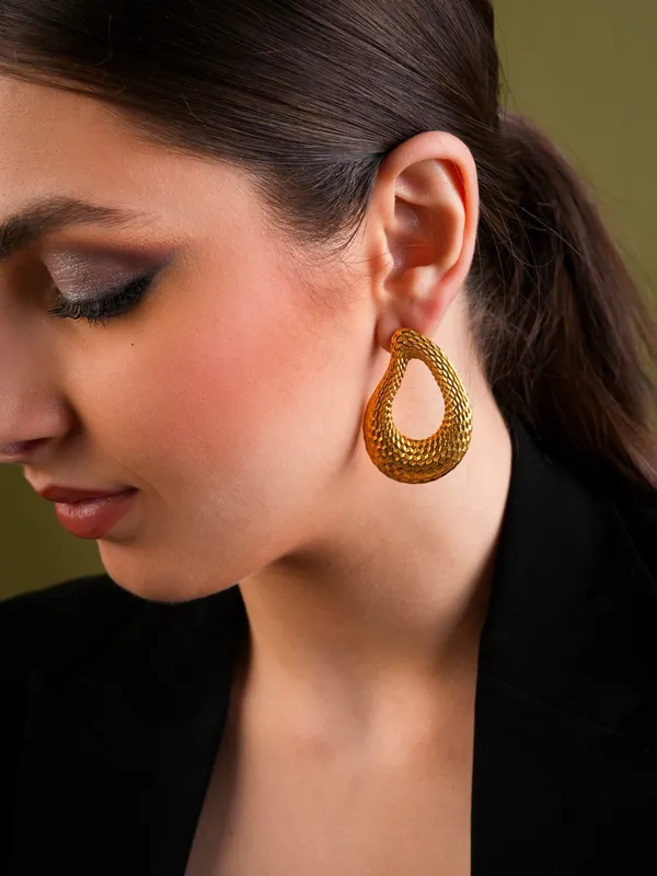 Serpent_Glow_Hoops
