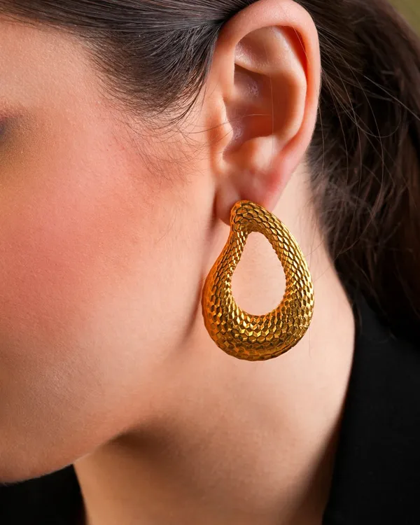 Serpent_Glow_Hoops