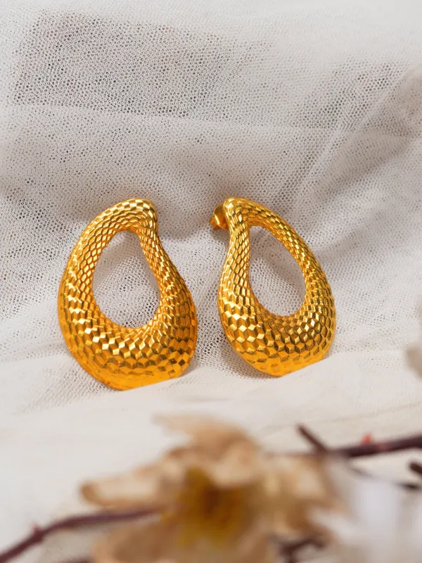Serpent_Glow_Hoops