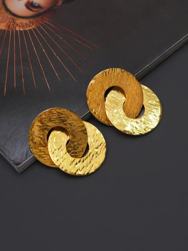 Eclipse_Link_Statement_Earrings