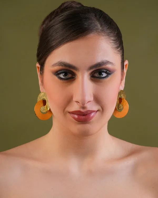 Eclipse_Link_Statement_Earrings
