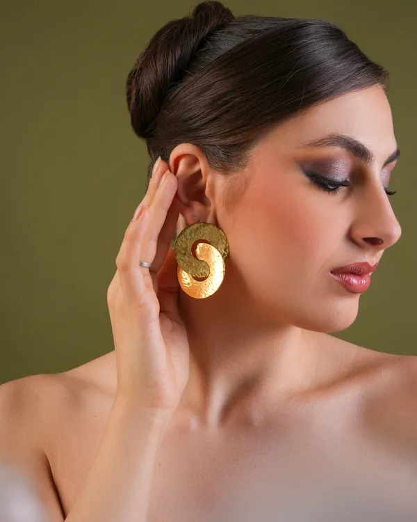 Eclipse_Link_Statement_Earrings