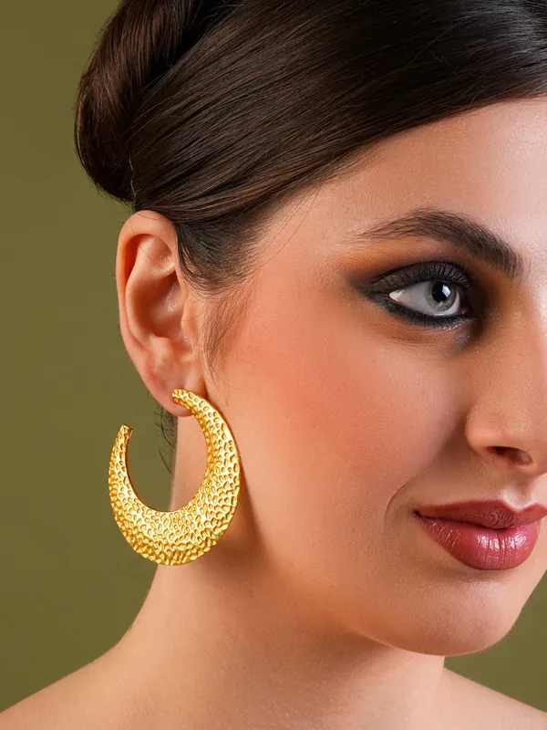 Sun_Etched_Crescent_Hoops