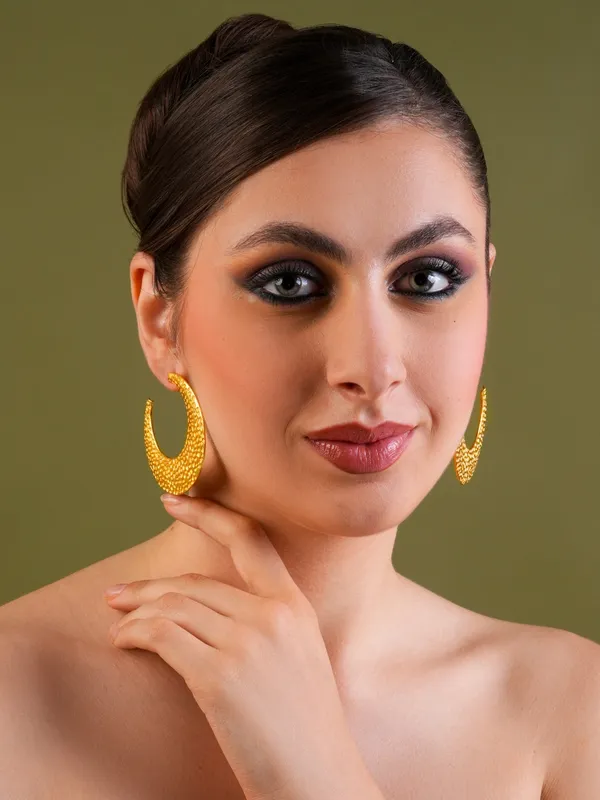 Sun_Etched_Crescent_Hoops