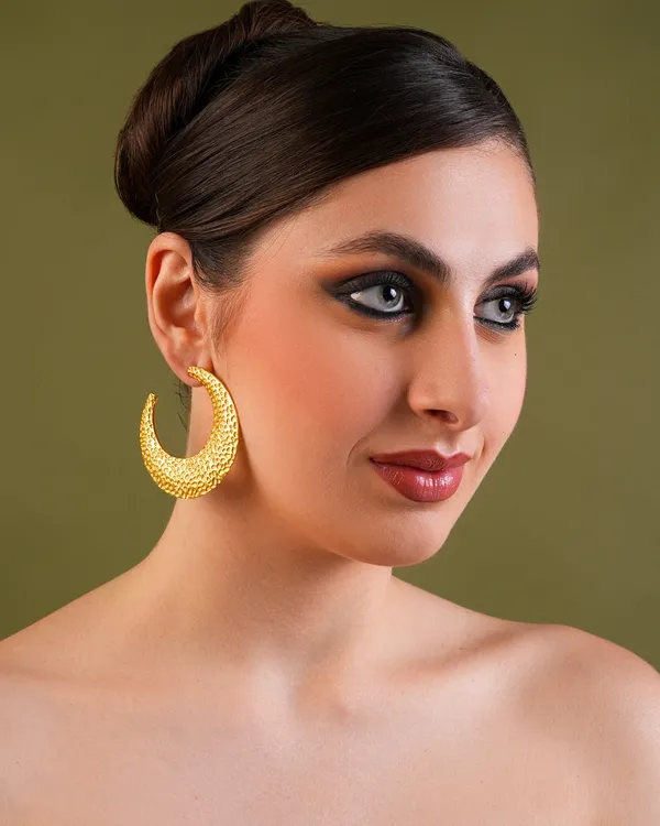 Sun_Etched_Crescent_Hoops