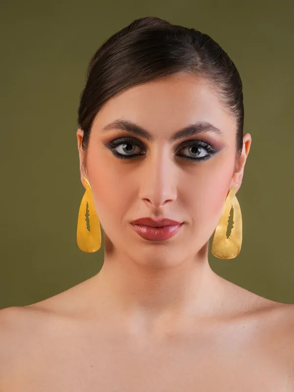 Golden_Rift_Drop_Earrings