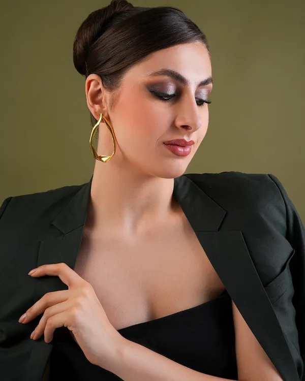 Twilight_Hollow_Earrings