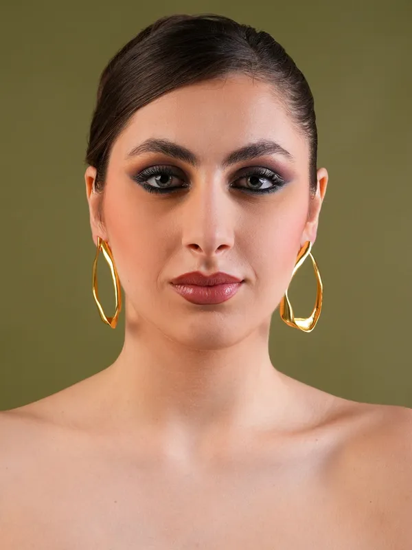 Twilight_Hollow_Earrings