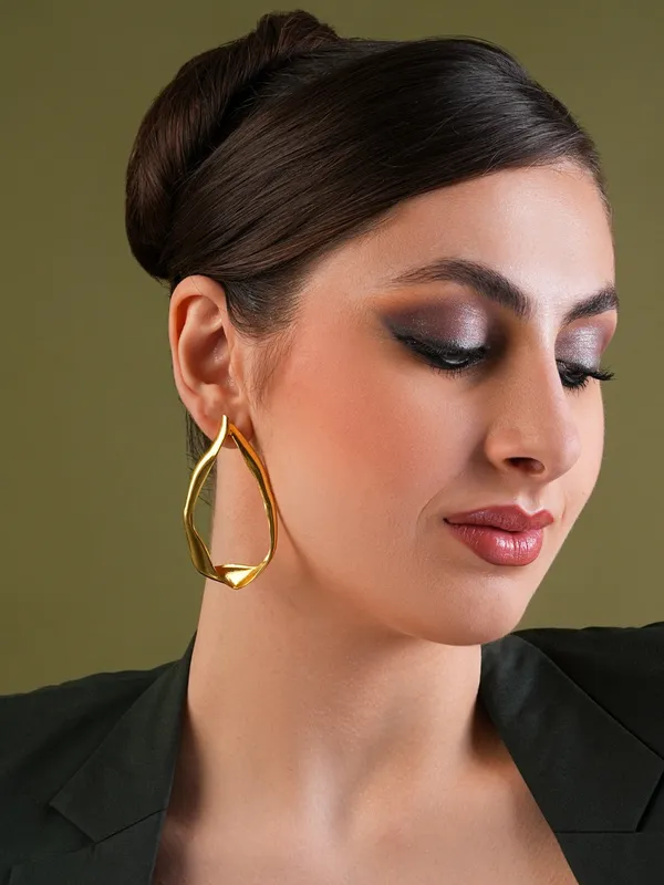 Twilight_Hollow_Earrings