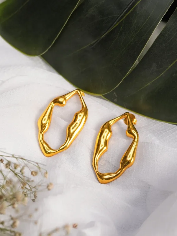 Molten_Mirage_Open_Hoops