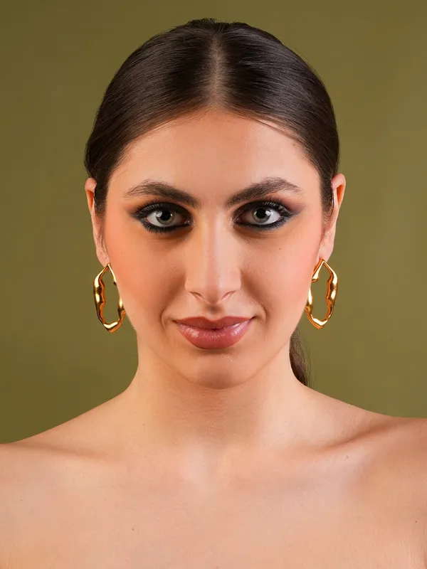 Molten_Mirage_Open_Hoops