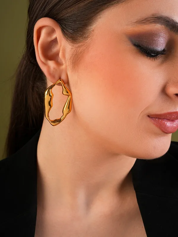 Molten_Mirage_Open_Hoops