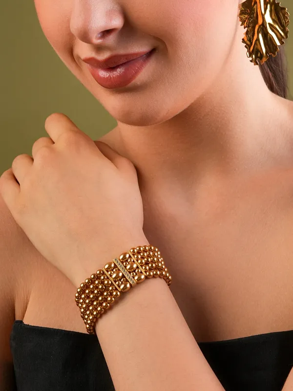 Golden_Dusk_Wrap