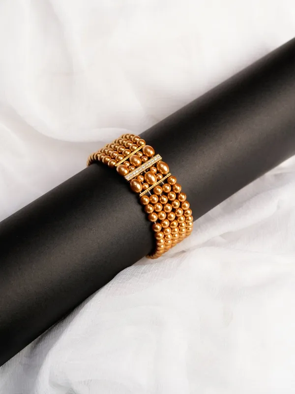 Golden_Dusk_Wrap