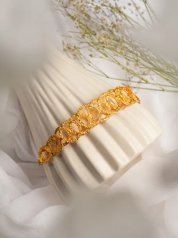 Aayat_Choker