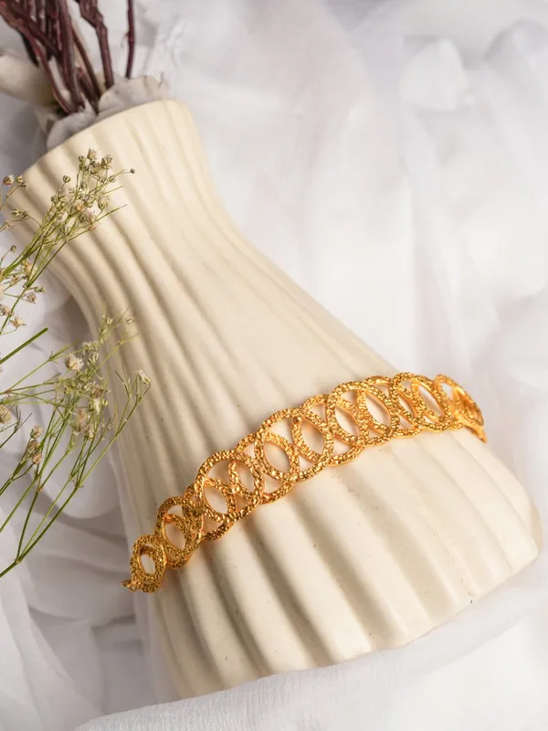 Aayat_Choker