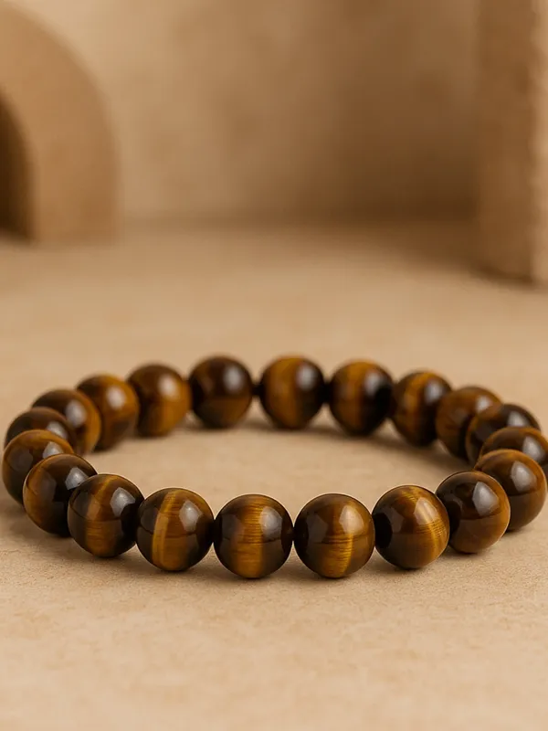 Natural_Tiger’s_Eye_Stone_Bracelet_for_Strength,_Focus_&_Style