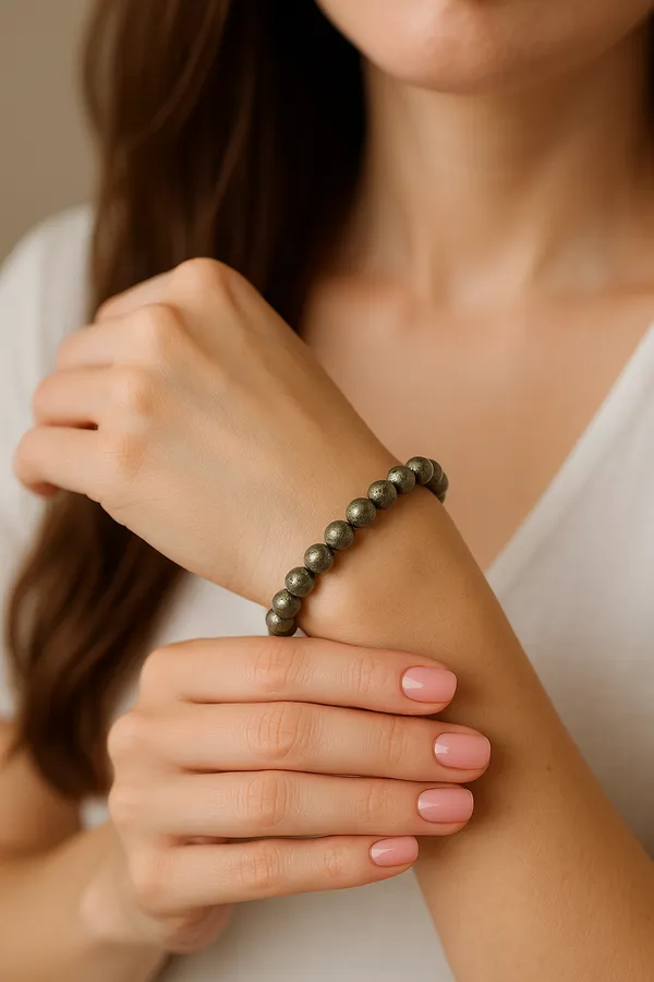 Natural_Raw_Pyrite_Wealth_Attraction_Bracelet