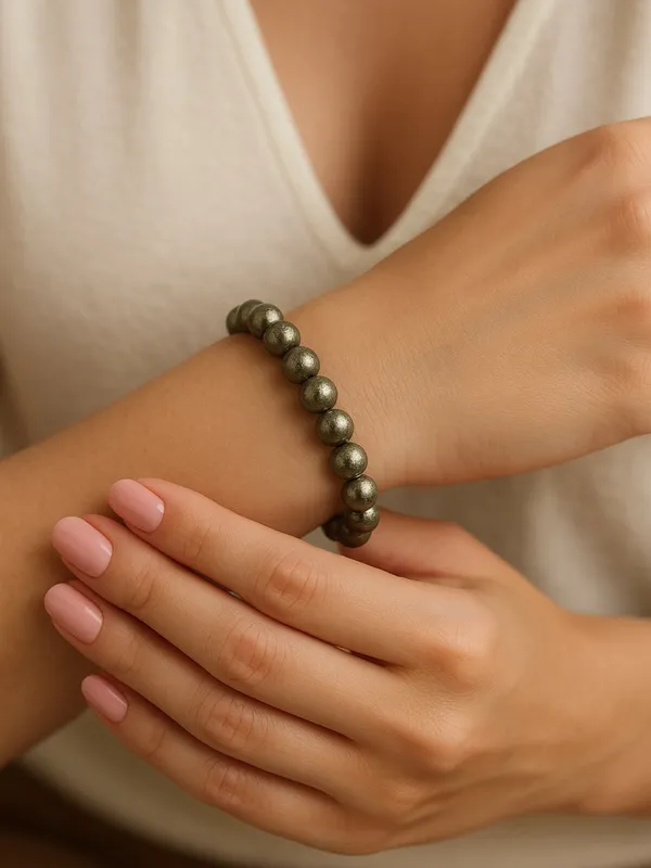 Natural_Raw_Pyrite_Wealth_Attraction_Bracelet