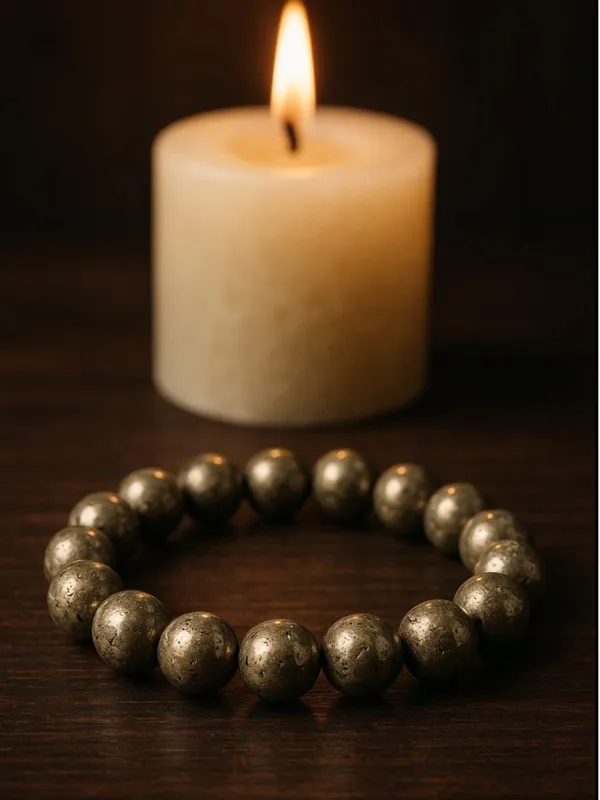 Natural_Raw_Pyrite_Wealth_Attraction_Bracelet