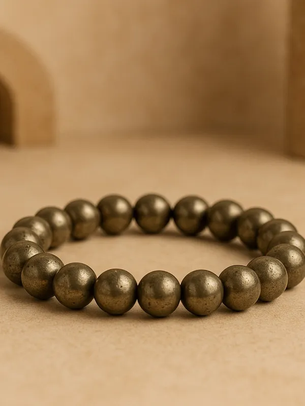 Natural_Raw_Pyrite_Wealth_Attraction_Bracelet