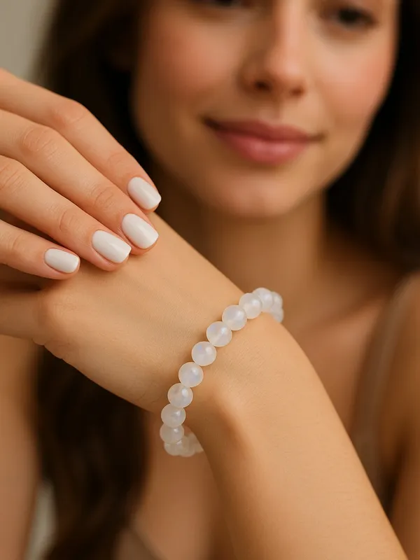 Lunar_Glow_Natural_Moonstone_Beaded_Bracelet