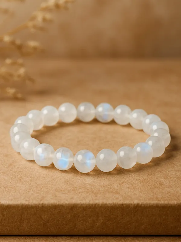 Lunar_Glow_Natural_Moonstone_Beaded_Bracelet