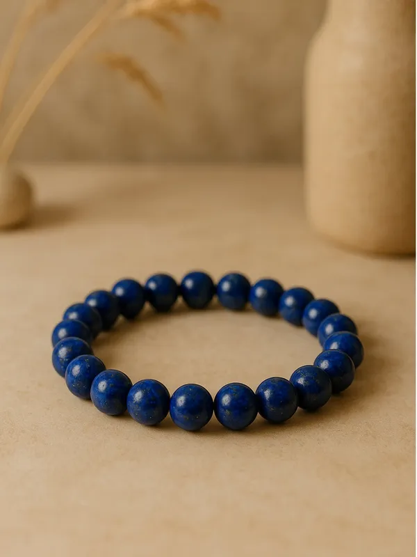 Elegant_Natural_Lapis_Lazuli_Gemstone_Bracelet_with_Deep_Blue_Crystal_Beads