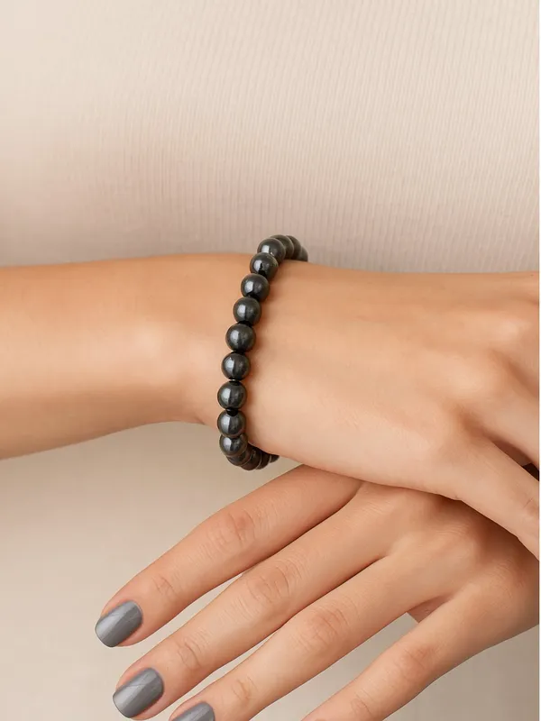 Premium_Magnetic_Hematite_Bracelet_for_Balance,_Focus_&_Positive_Energy