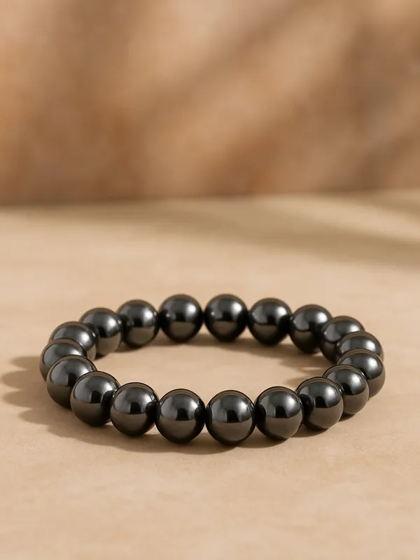 Premium_Magnetic_Hematite_Bracelet_for_Balance,_Focus_&_Positive_Energy