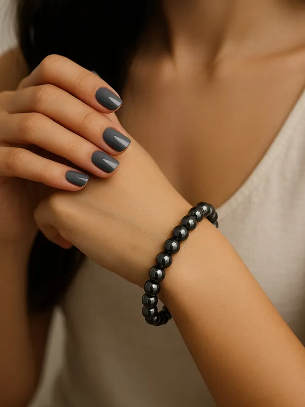 Premium_Magnetic_Hematite_Bracelet_for_Balance,_Focus_&_Positive_Energy