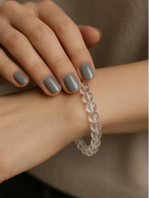 Premium_Clear_Quartz_Energy_Bracelet_for_Positivity_&_Balance