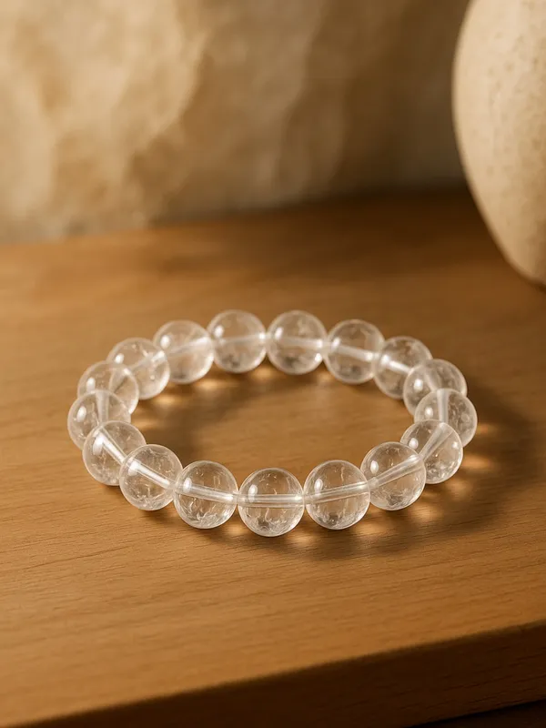 Premium_Clear_Quartz_Energy_Bracelet_for_Positivity_&_Balance