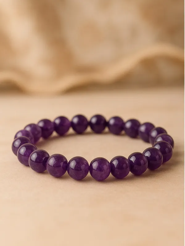 Natural_Amethyst_Stone_Bracelet_for_Peace,_Clarity_&_Positive_Energy