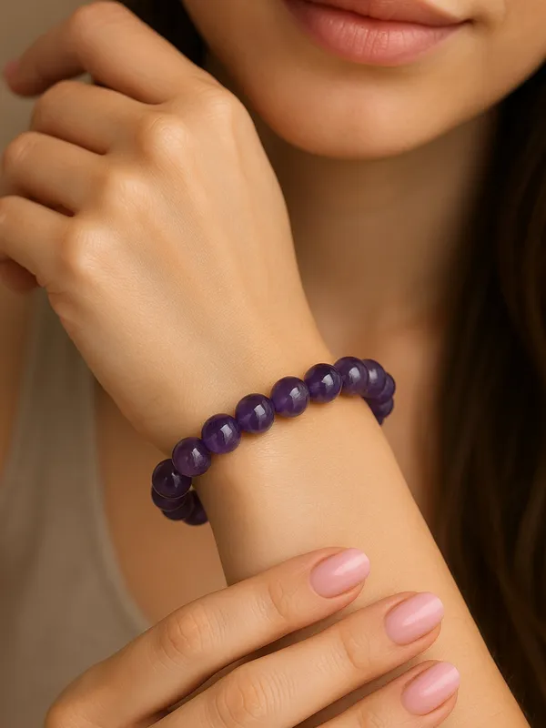 Natural_Amethyst_Stone_Bracelet_for_Peace,_Clarity_&_Positive_Energy