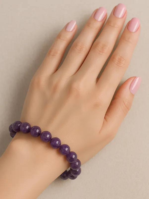 Natural_Amethyst_Stone_Bracelet_for_Peace,_Clarity_&_Positive_Energy