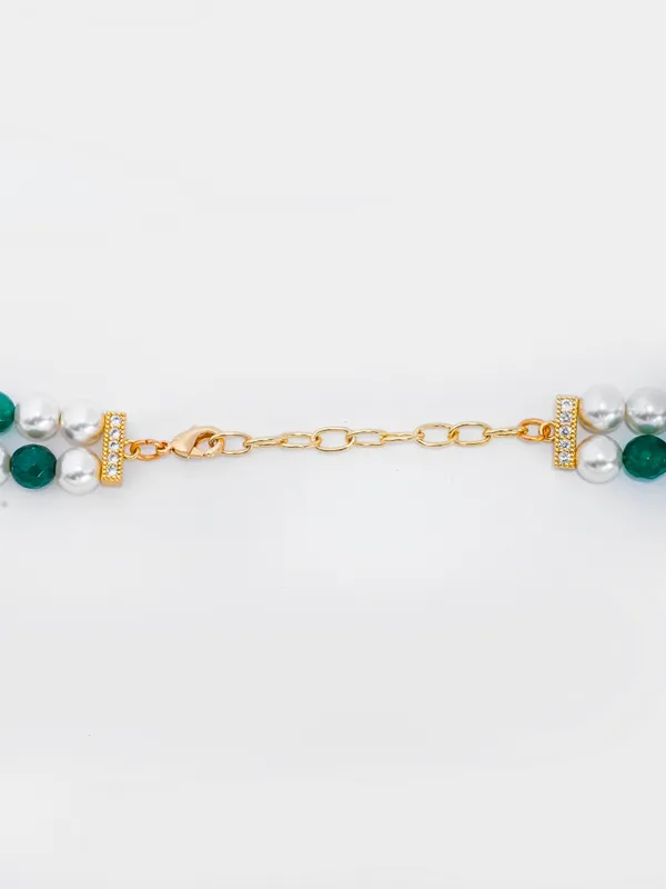 Basraa_Jade_Radiance_Dual_Layer_Pearl_Necklace