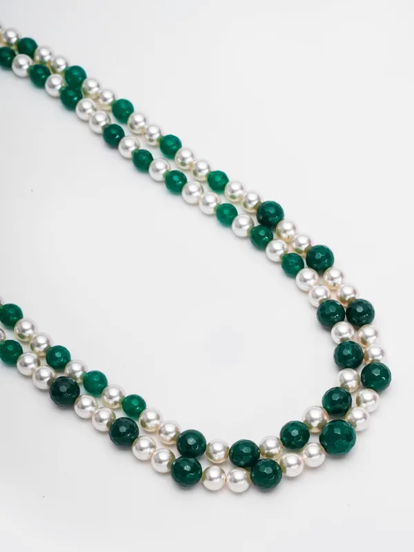 Basraa_Jade_Radiance_Dual_Layer_Pearl_Necklace