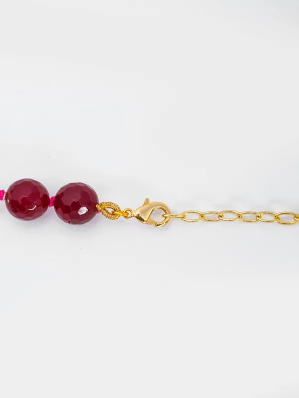 Basraa_Ruby_Red_Agate_Royale_Pearl_Necklace