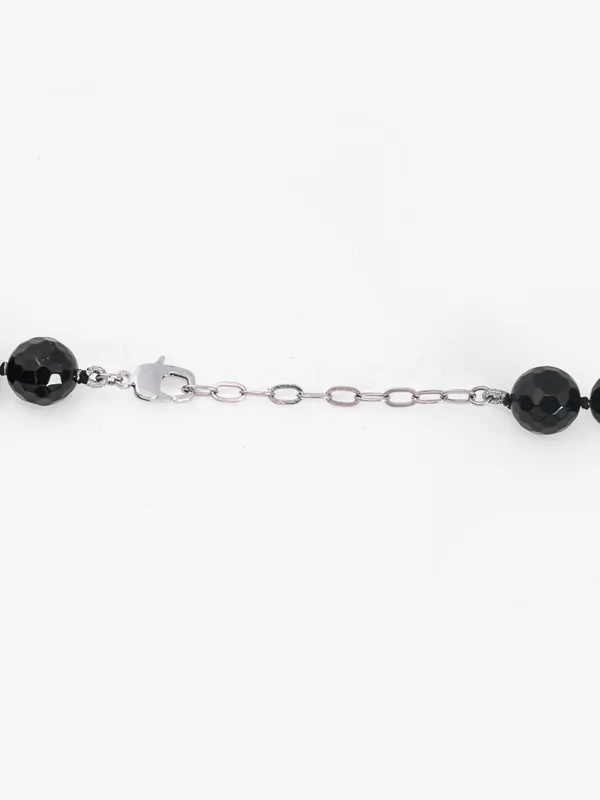 Basraa_Onyx_Noir_Pearl_Necklace