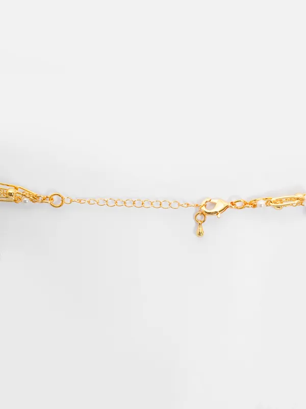 Basraa_Multi_Layer_Pearl_Amp_Gold_Drop_Necklace